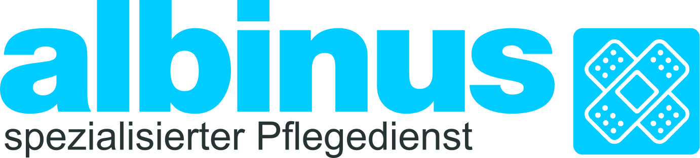Wundzentrum Albinus