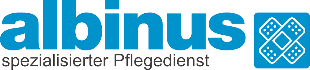 Wundzentrum Albinus